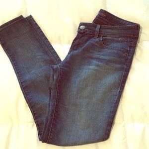 Women’s Jeans